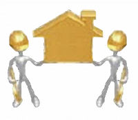 logo-legout-detoure.png