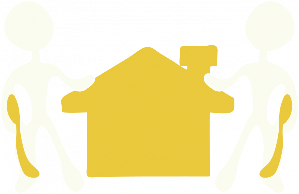 logo-vecto-legout.png