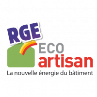 RGE-eco-artisan-01.png