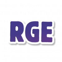 RGE-24.png