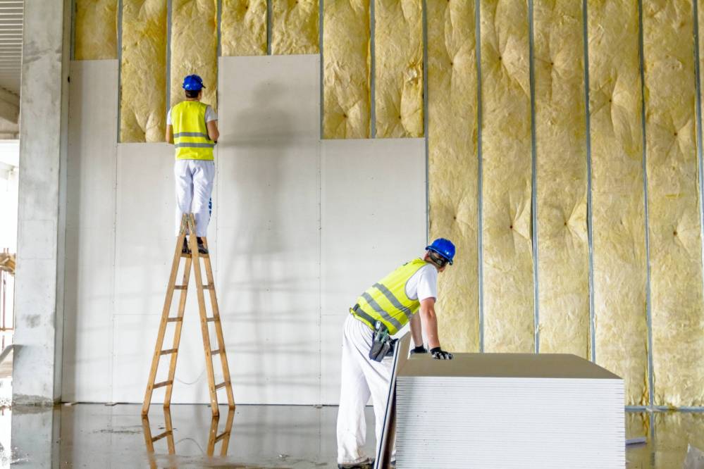 Honeyview_AdobeStock_139296387.jpg