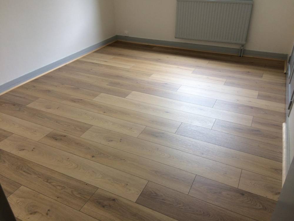 parquet.jpg