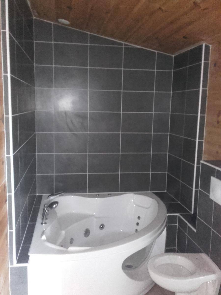 baignoire-angle.jpg