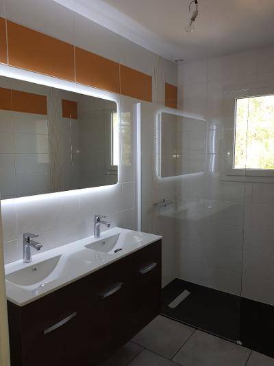 salle-de-bain.jpg